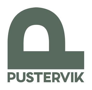 pustervik gothenburg capacity